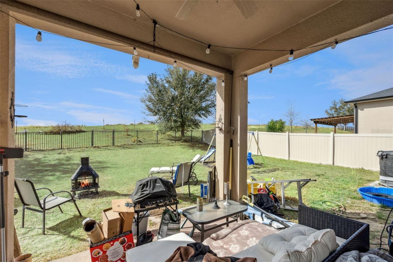9889 Lenox Street, Clermont, FL 34711 Photo