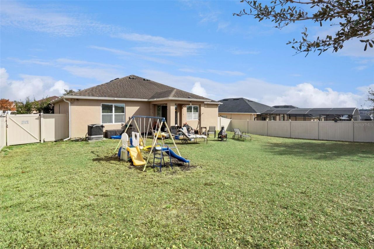 9889 Lenox Street, Clermont, FL 34711 Photo