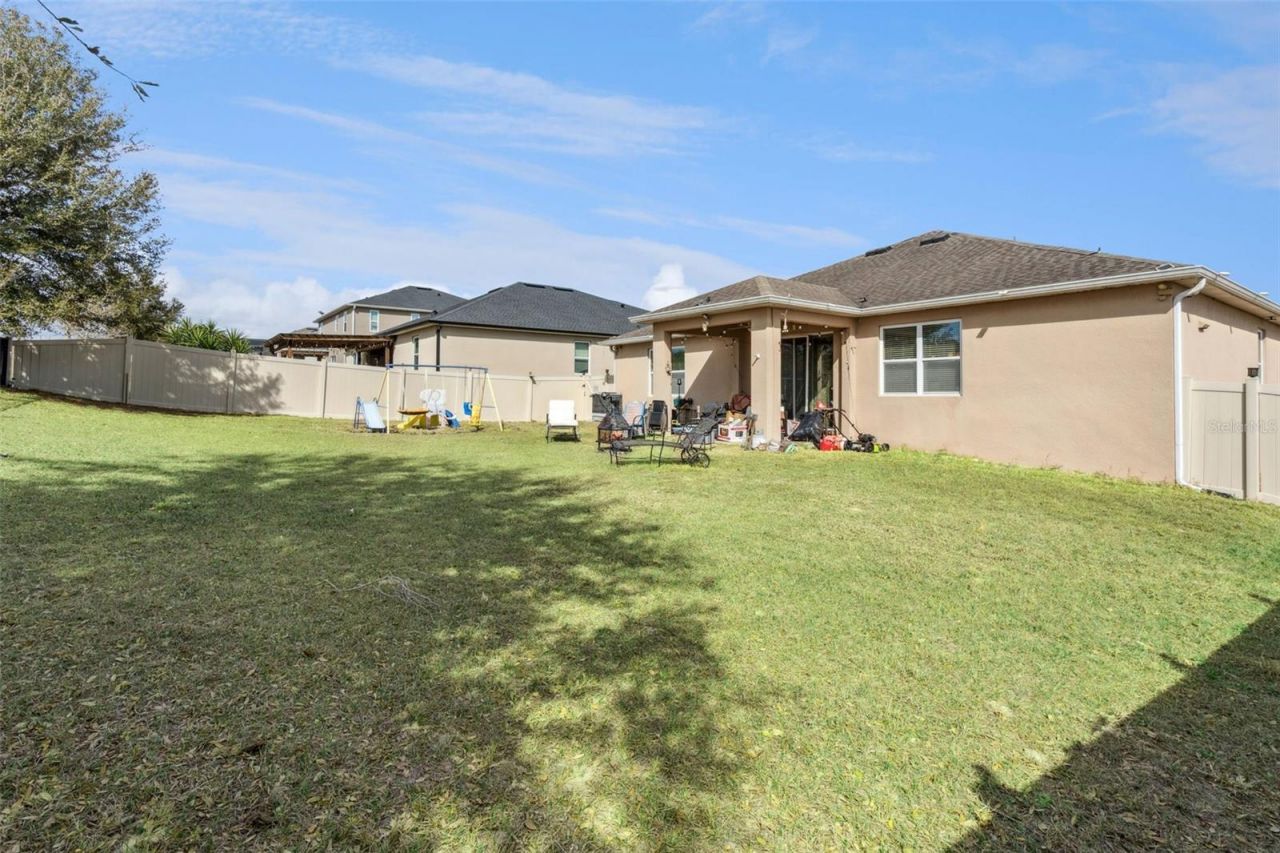 9889 Lenox Street, Clermont, FL 34711 Photo
