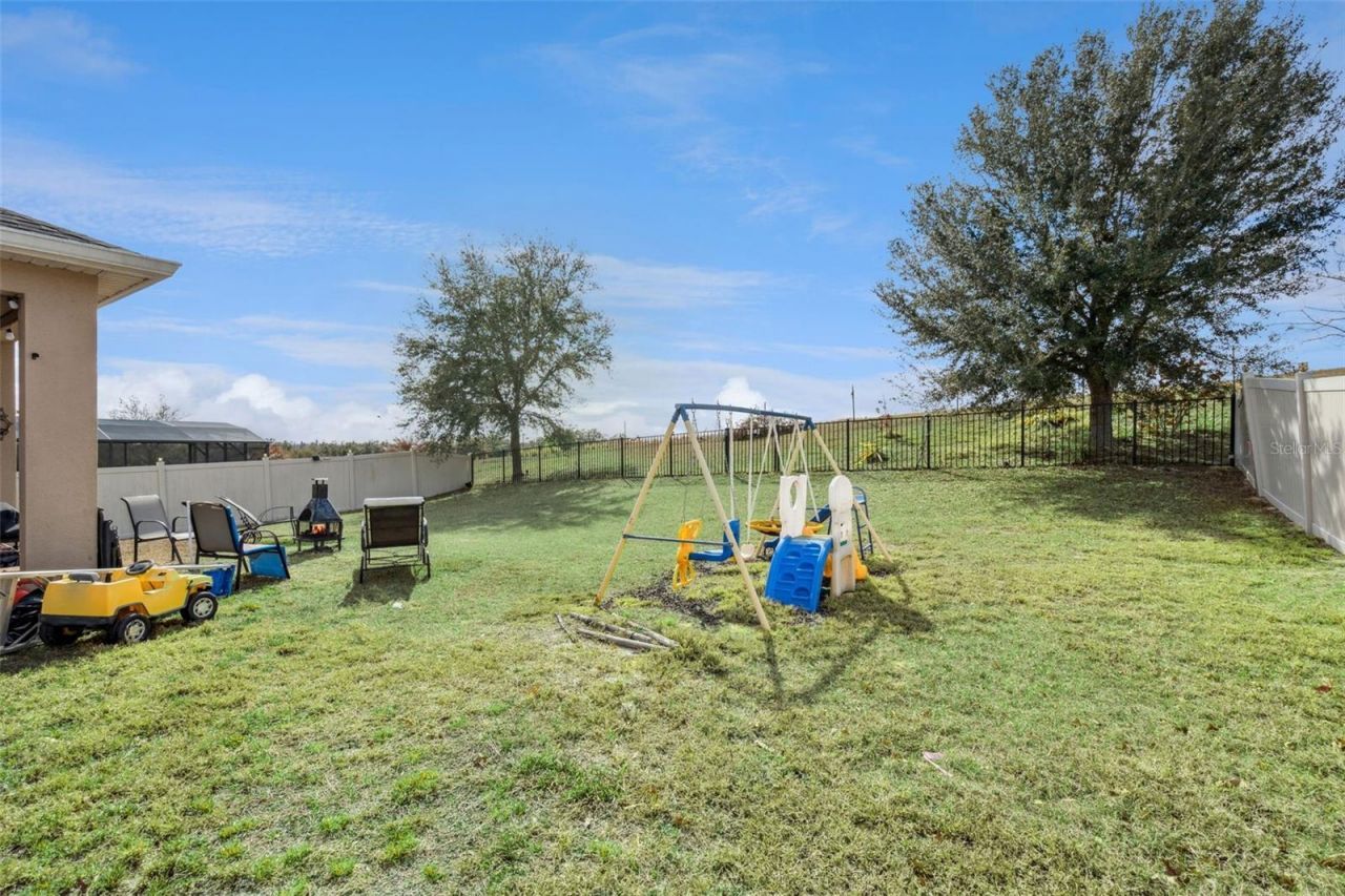 9889 Lenox Street, Clermont, FL 34711 Photo