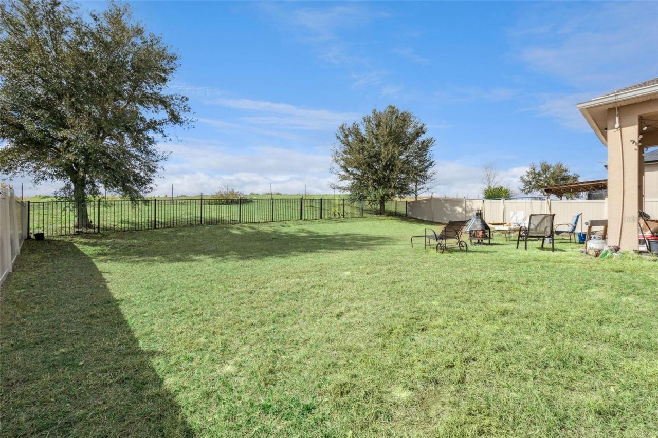 9889 Lenox Street, Clermont, FL 34711 Photo