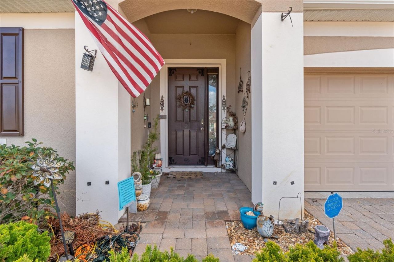 9889 Lenox Street, Clermont, FL 34711 Photo