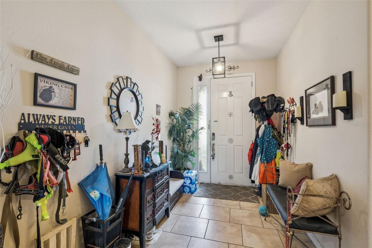 9889 Lenox Street, Clermont, FL 34711 Photo