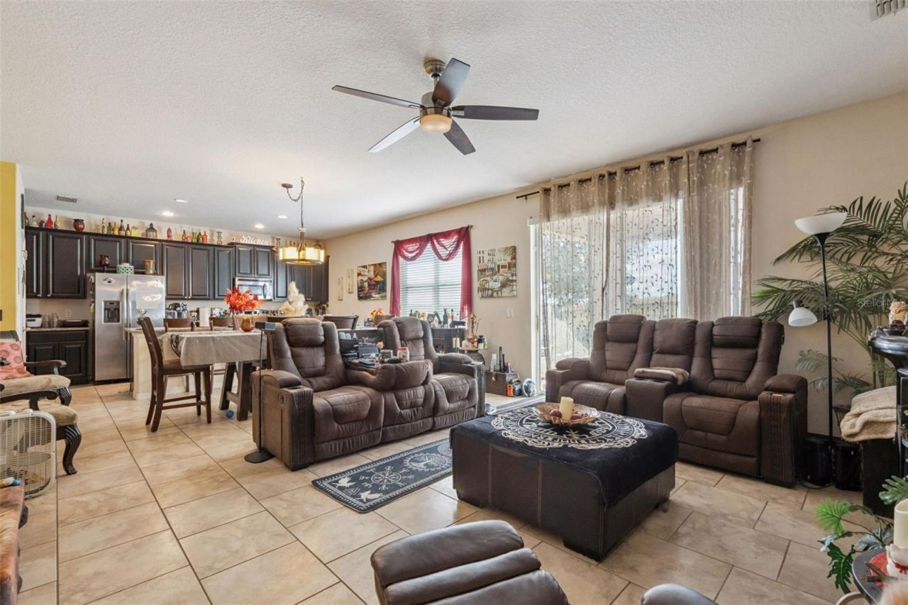 9889 Lenox Street, Clermont, FL 34711 Photo