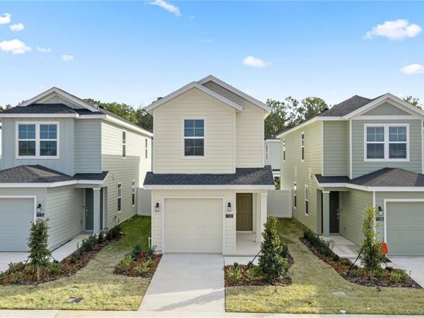 7164 SW 91ST STREET, OCALA, FL 34476