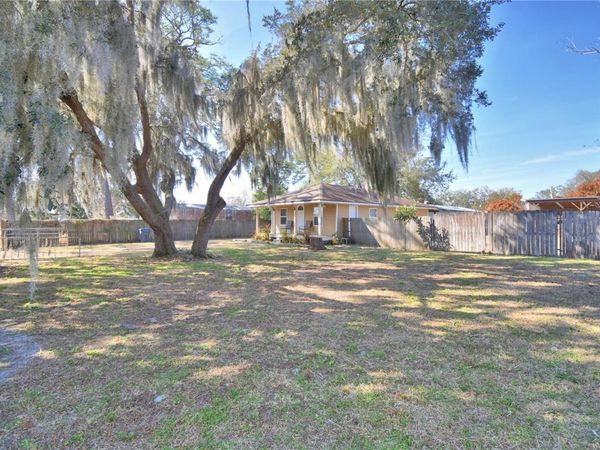 1411 36TH STREET NW, WINTER HAVEN, FL 33881