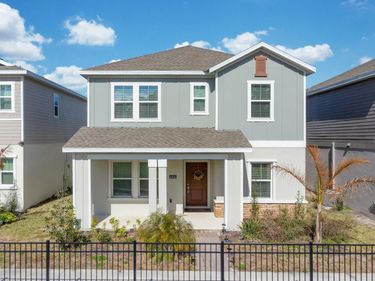 6406 PINE WARBLER WAY, ST CLOUD, FL 34771