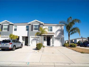 16189 GLOWING GROVE AVENUE, ODESSA, FL 33556