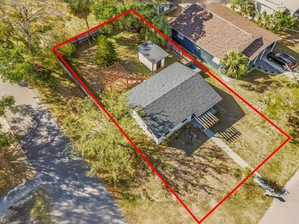 7415 S OBRIEN STREET, TAMPA, FL 33616