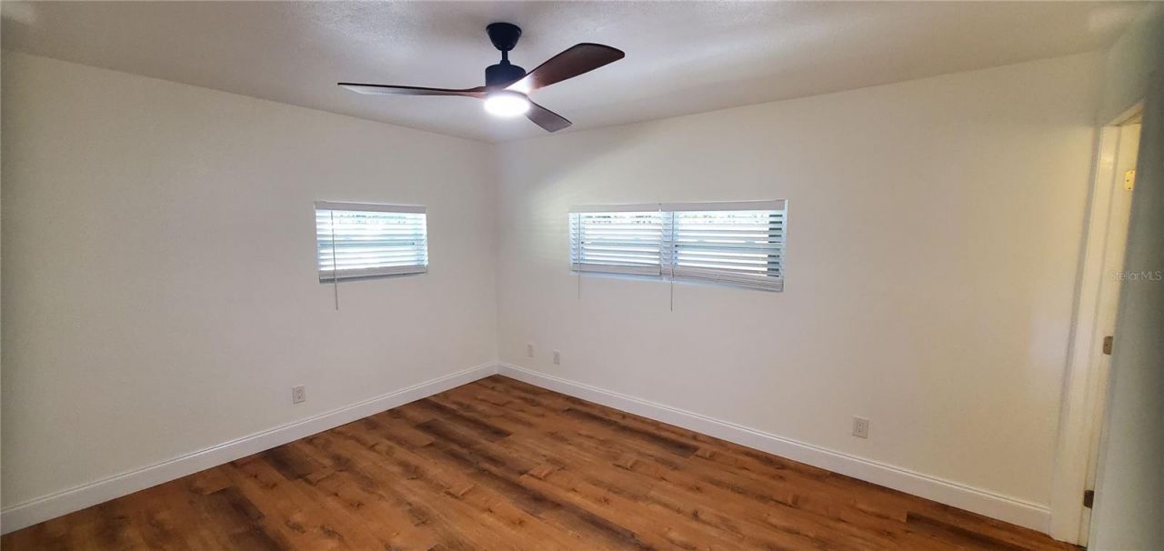 3865 15th Avenue S, Saint Petersburg, FL 33711 Photo