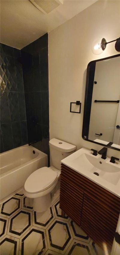 3865 15th Avenue S, Saint Petersburg, FL 33711 Photo