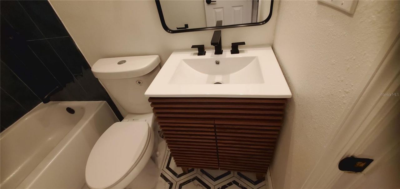 3865 15th Avenue S, Saint Petersburg, FL 33711 Photo