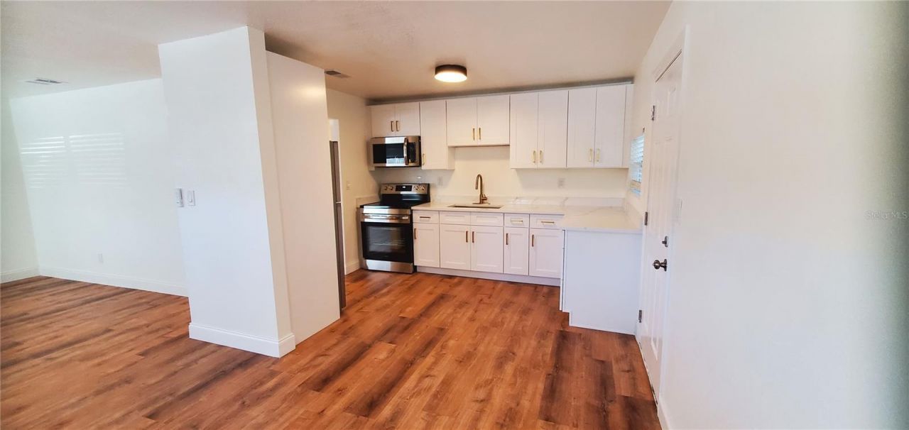 3865 15th Avenue S, Saint Petersburg, FL 33711 Photo