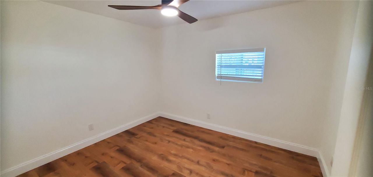 3865 15th Avenue S, Saint Petersburg, FL 33711 Photo