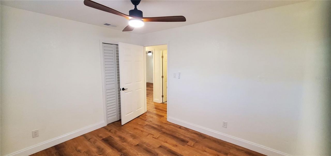 3865 15th Avenue S, Saint Petersburg, FL 33711 Photo