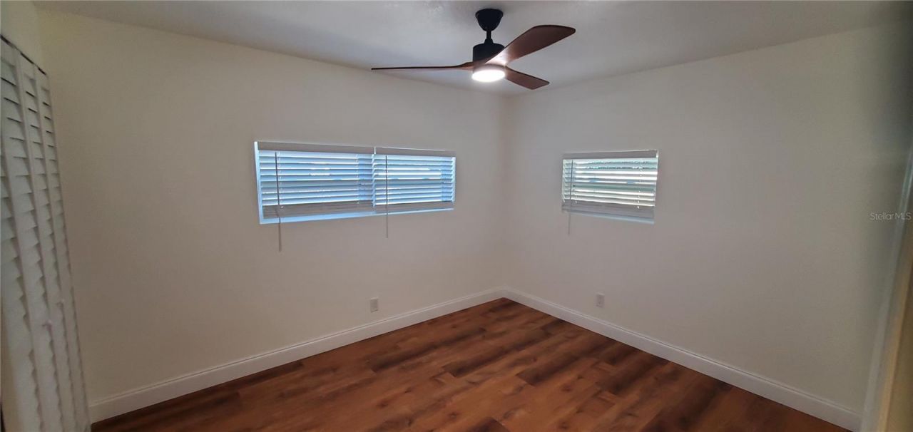 3865 15th Avenue S, Saint Petersburg, FL 33711 Photo