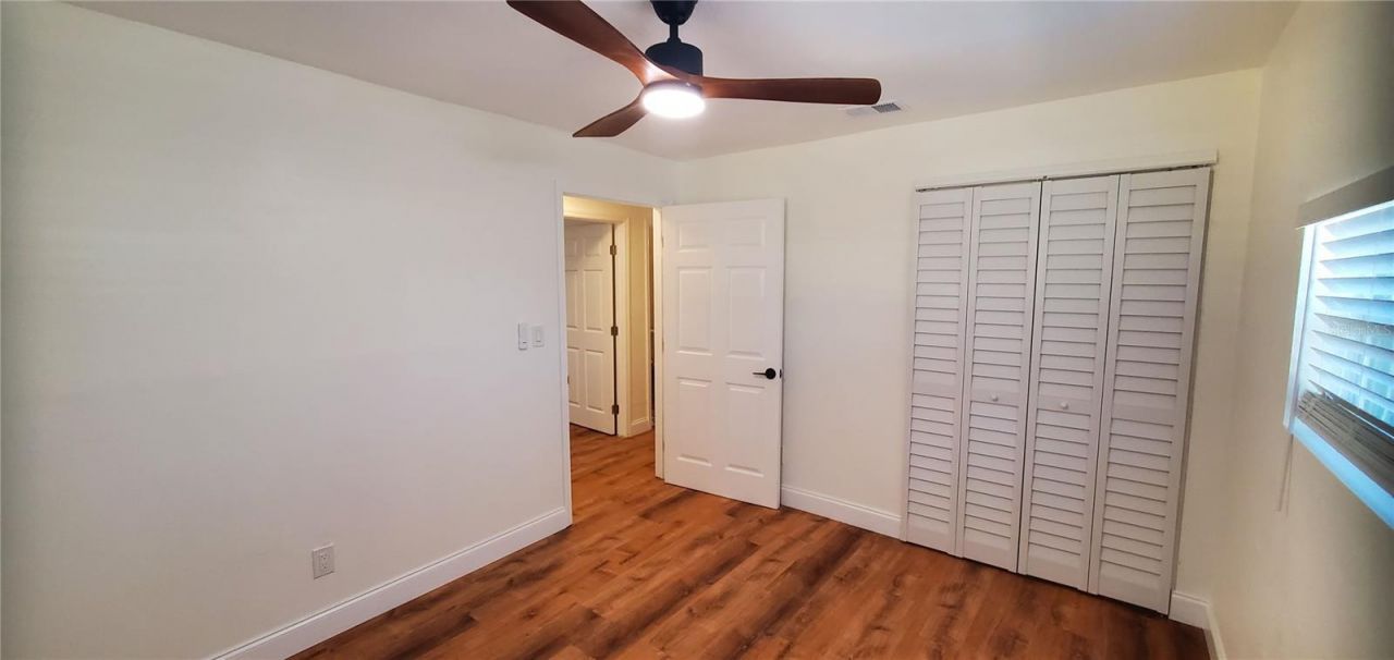 3865 15th Avenue S, Saint Petersburg, FL 33711 Photo