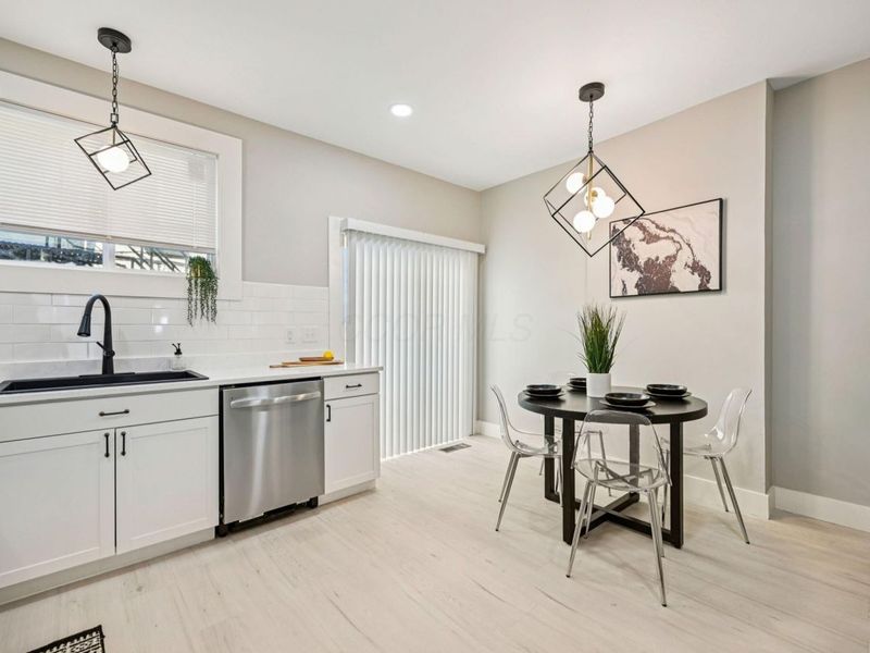 6 E Blake Avenue, Columbus, OH 43202 Photo 10