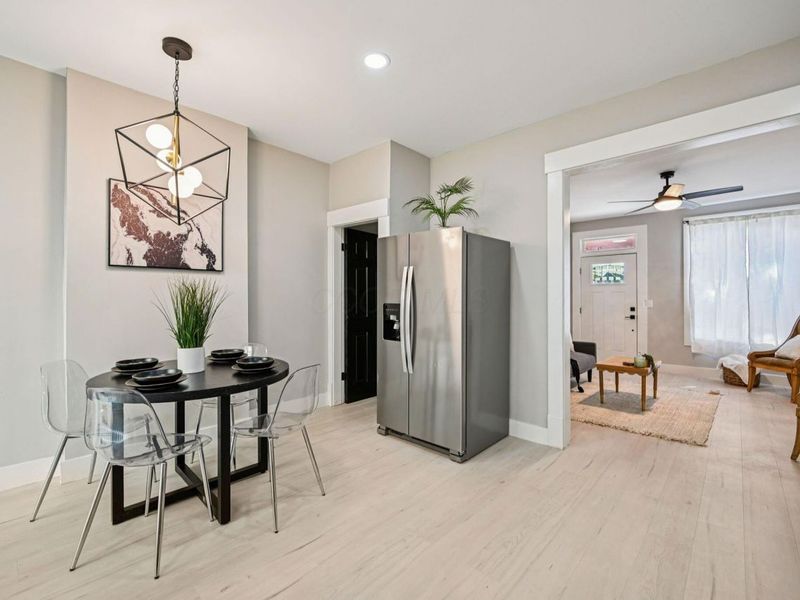 6 E Blake Avenue, Columbus, OH 43202 Photo 13