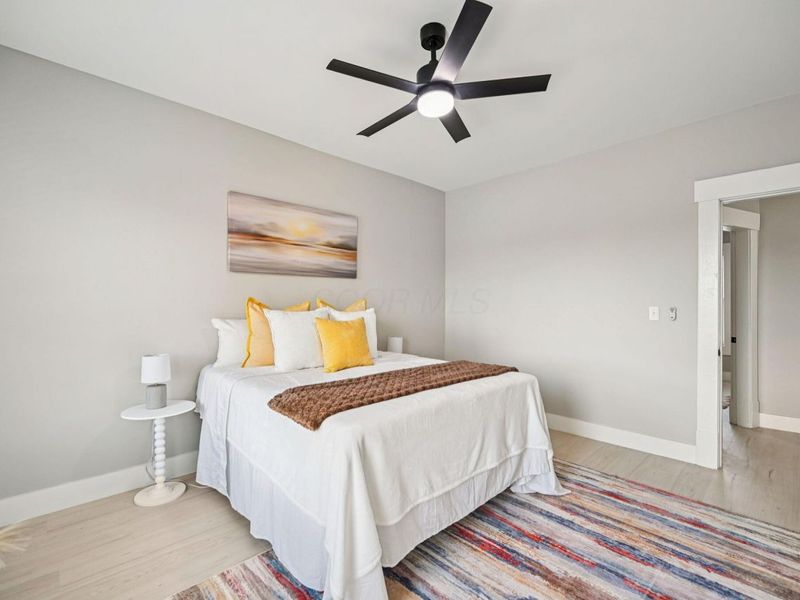 6 E Blake Avenue, Columbus, OH 43202 Photo 16