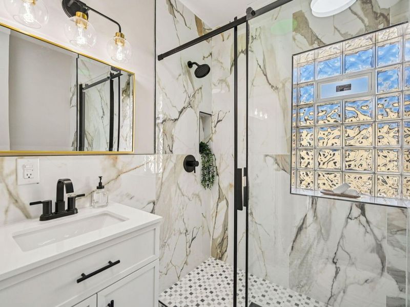 6 E Blake Avenue, Columbus, OH 43202 Photo 20