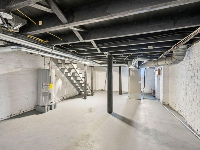 6 E Blake Avenue, Columbus, OH 43202 Photo 21