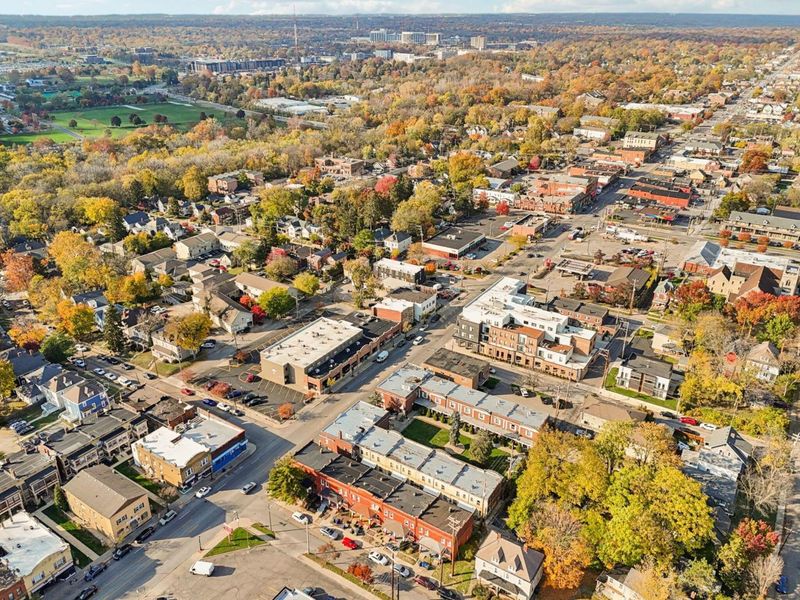 6 E Blake Avenue, Columbus, OH 43202 Photo 23