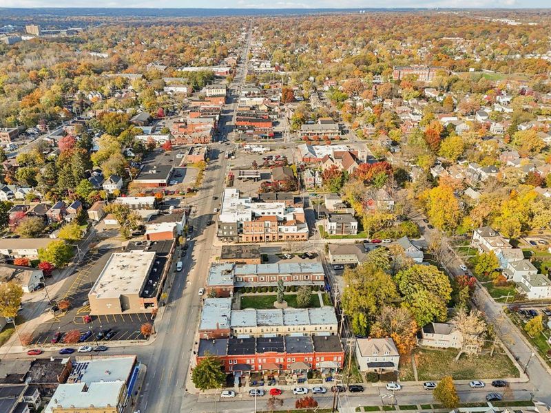 6 E Blake Avenue, Columbus, OH 43202 Photo 24