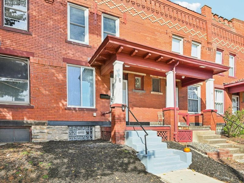 6 E Blake Avenue, Columbus, OH 43202 Photo 26