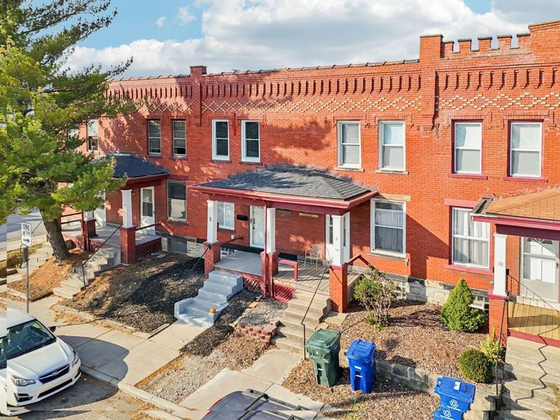 6 E Blake Avenue, Columbus, OH 43202 Photo 3