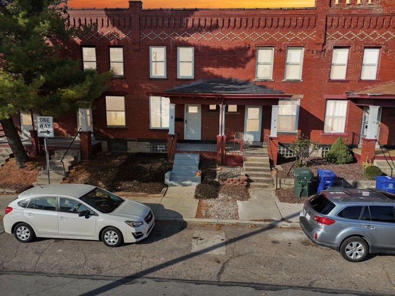 6 E Blake Avenue, Columbus, OH 43202 Photo 5