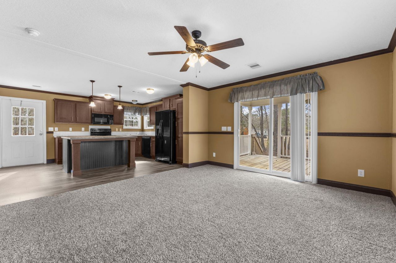 325 Beulah Tabernacle Drive Photo 10