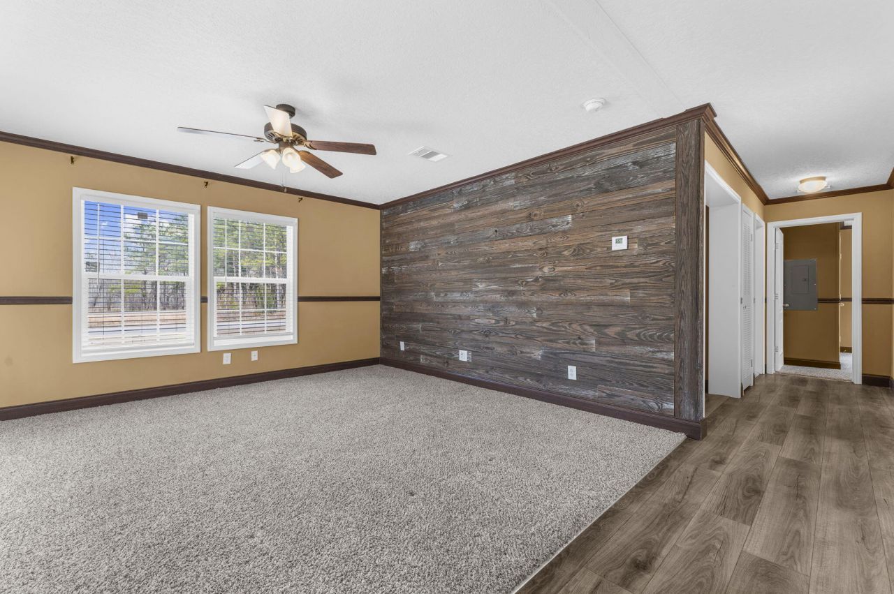 325 Beulah Tabernacle Drive Photo 12