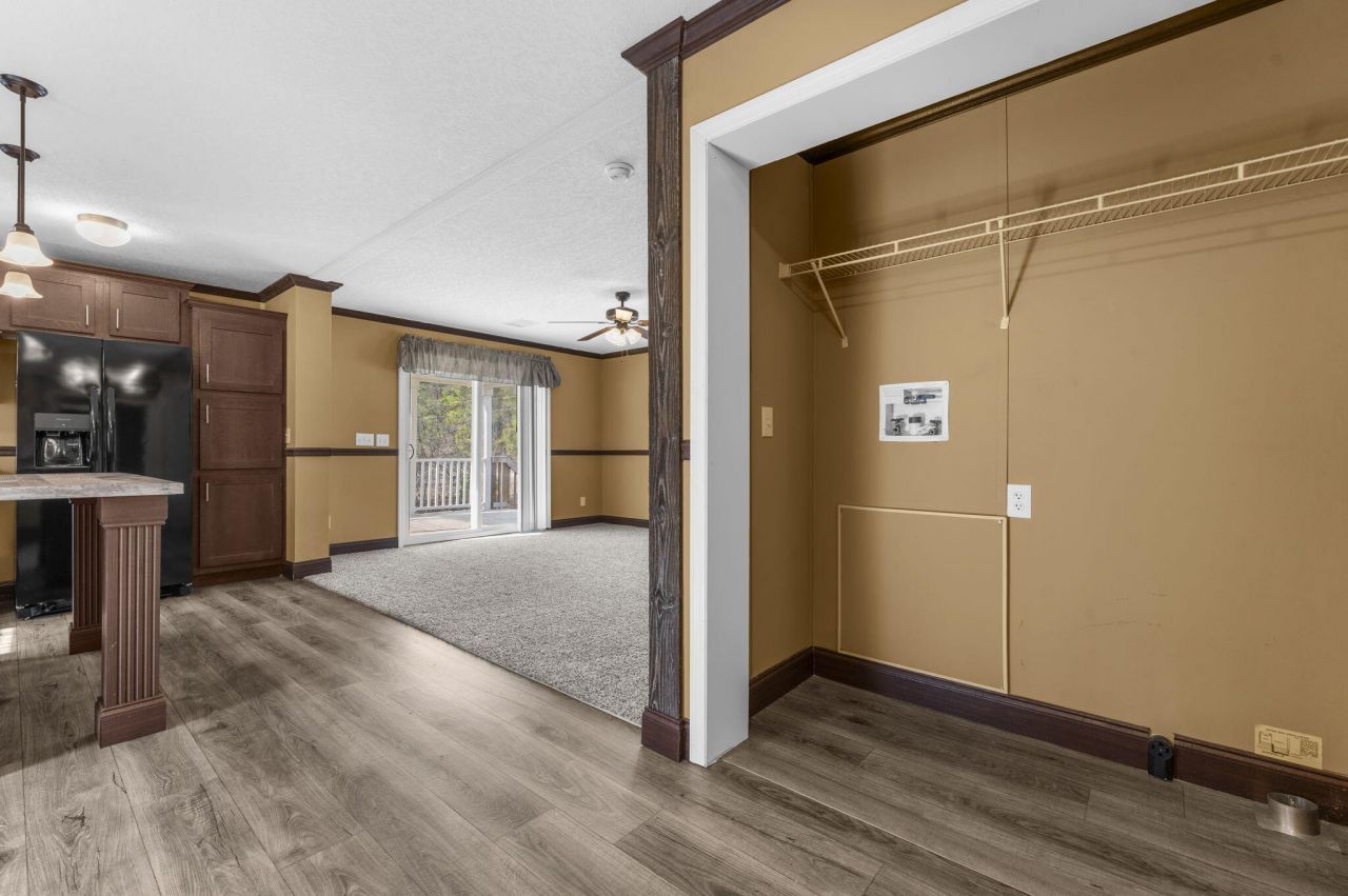 325 Beulah Tabernacle Drive Photo 13