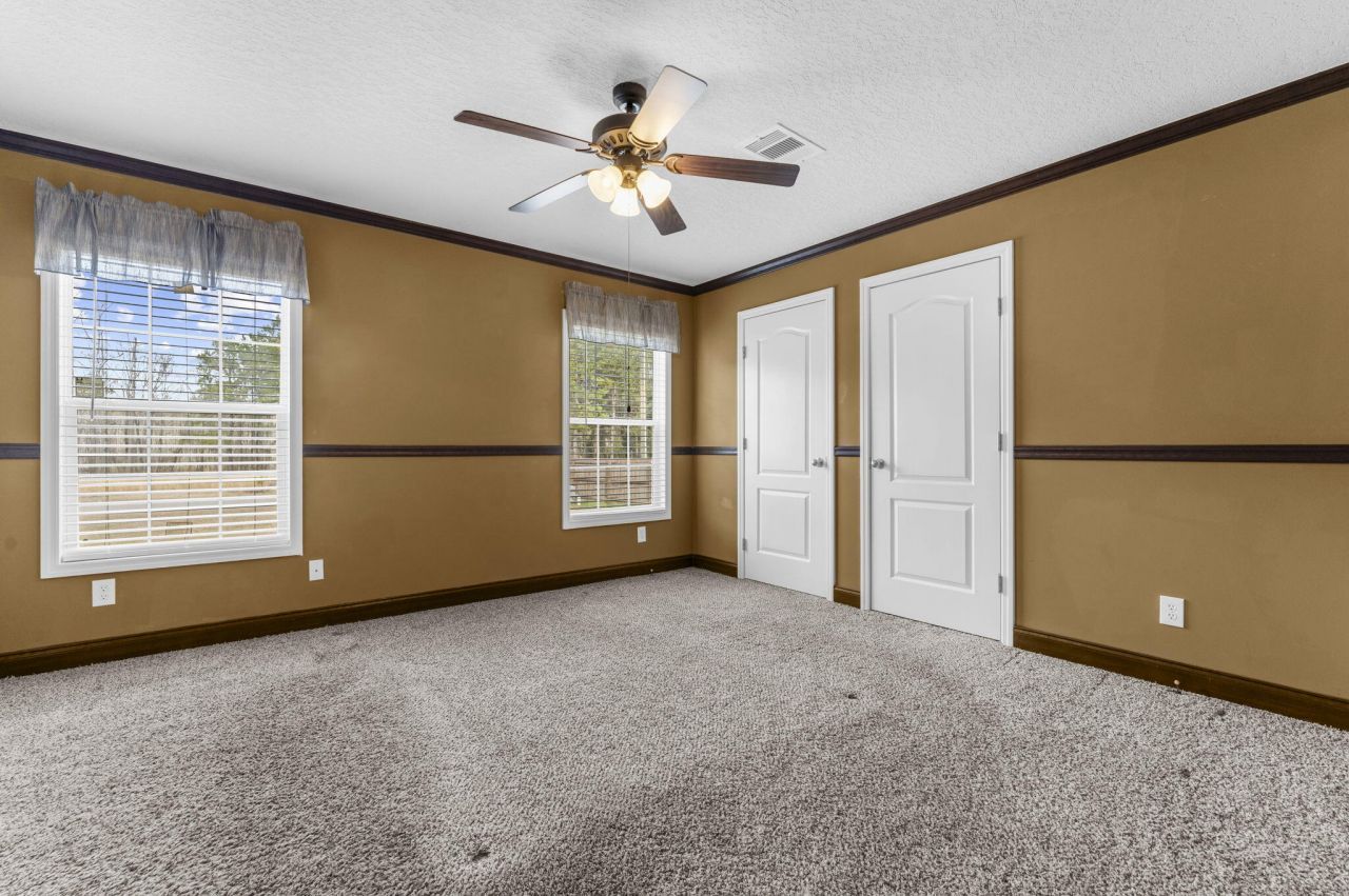 325 Beulah Tabernacle Drive Photo 14