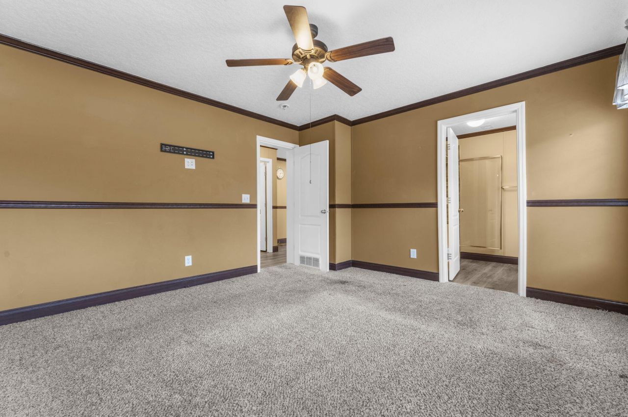 325 Beulah Tabernacle Drive Photo 15