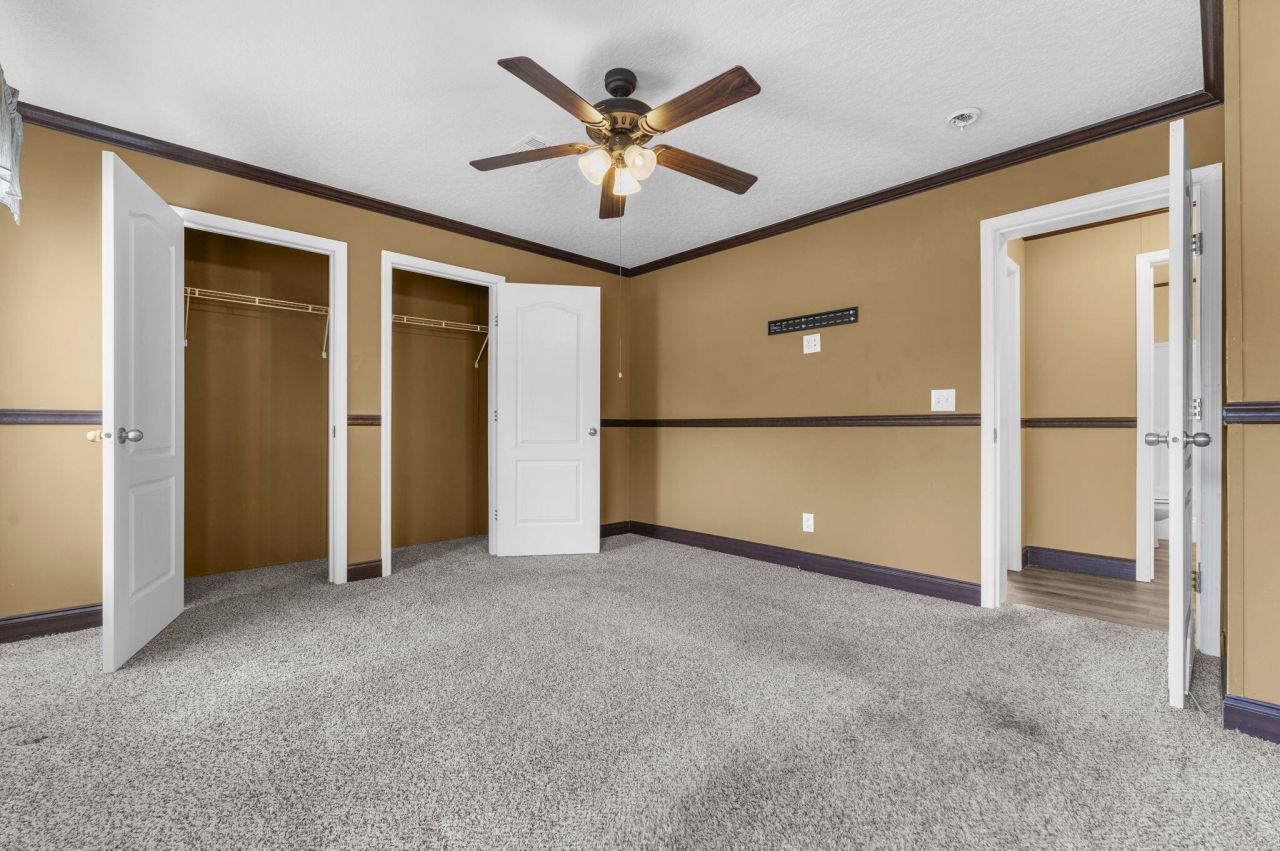 325 Beulah Tabernacle Drive Photo 16