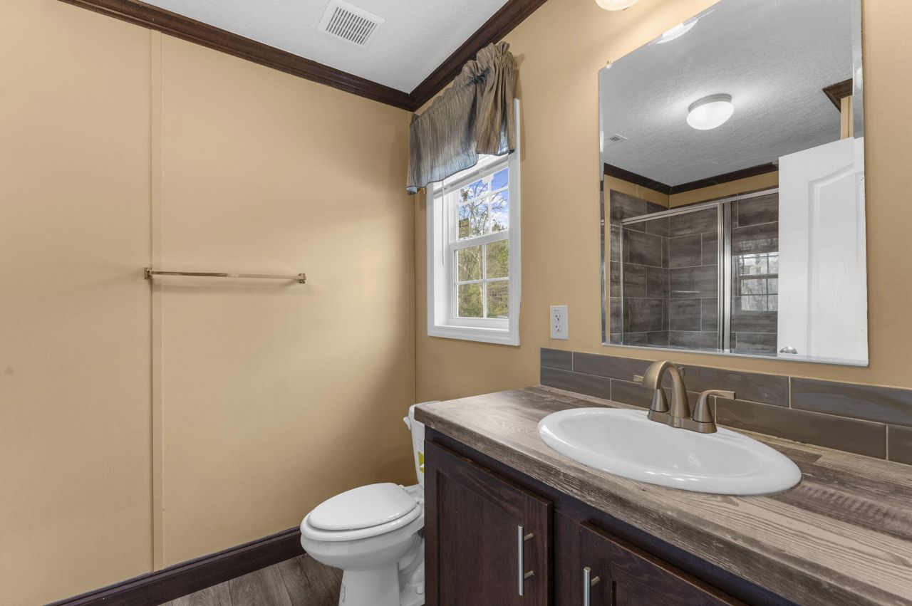 325 Beulah Tabernacle Drive Photo 17