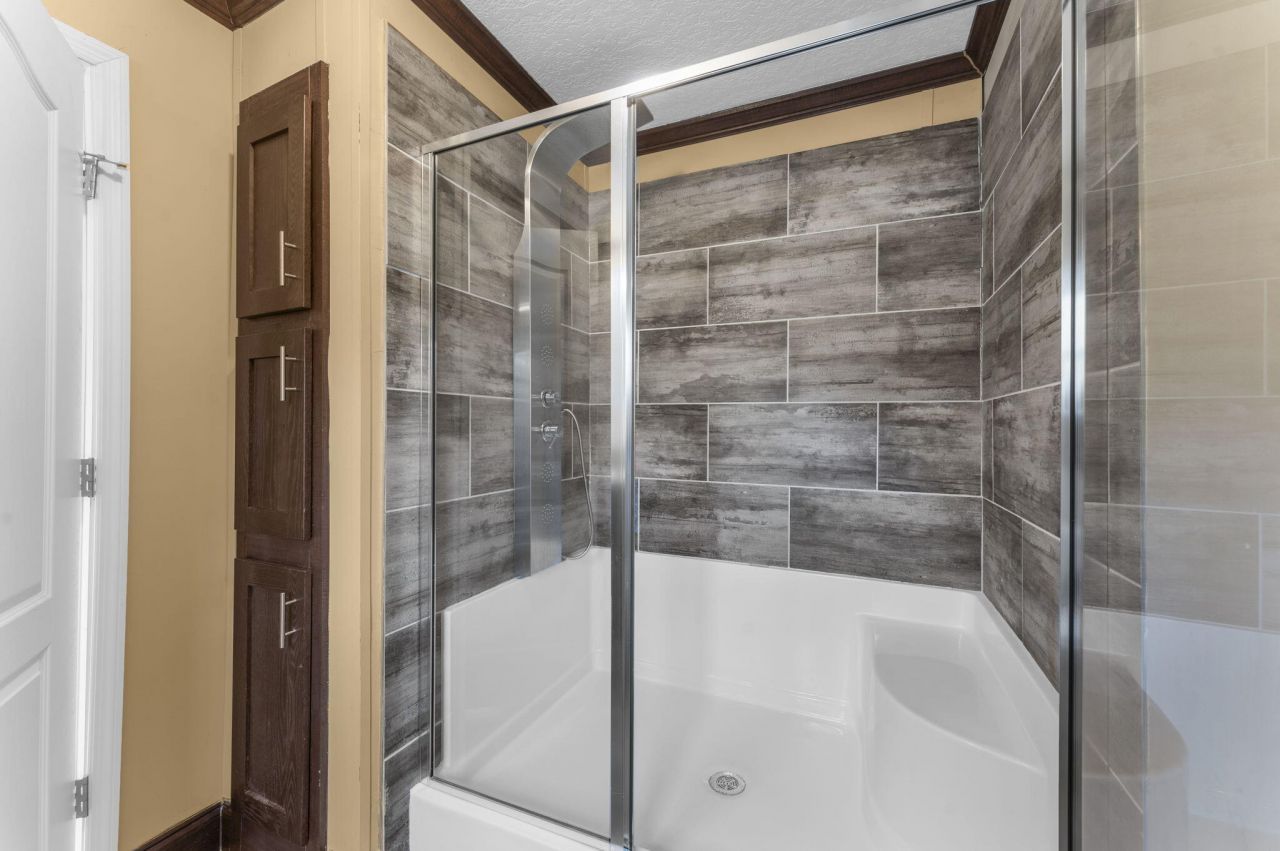 325 Beulah Tabernacle Drive Photo 18