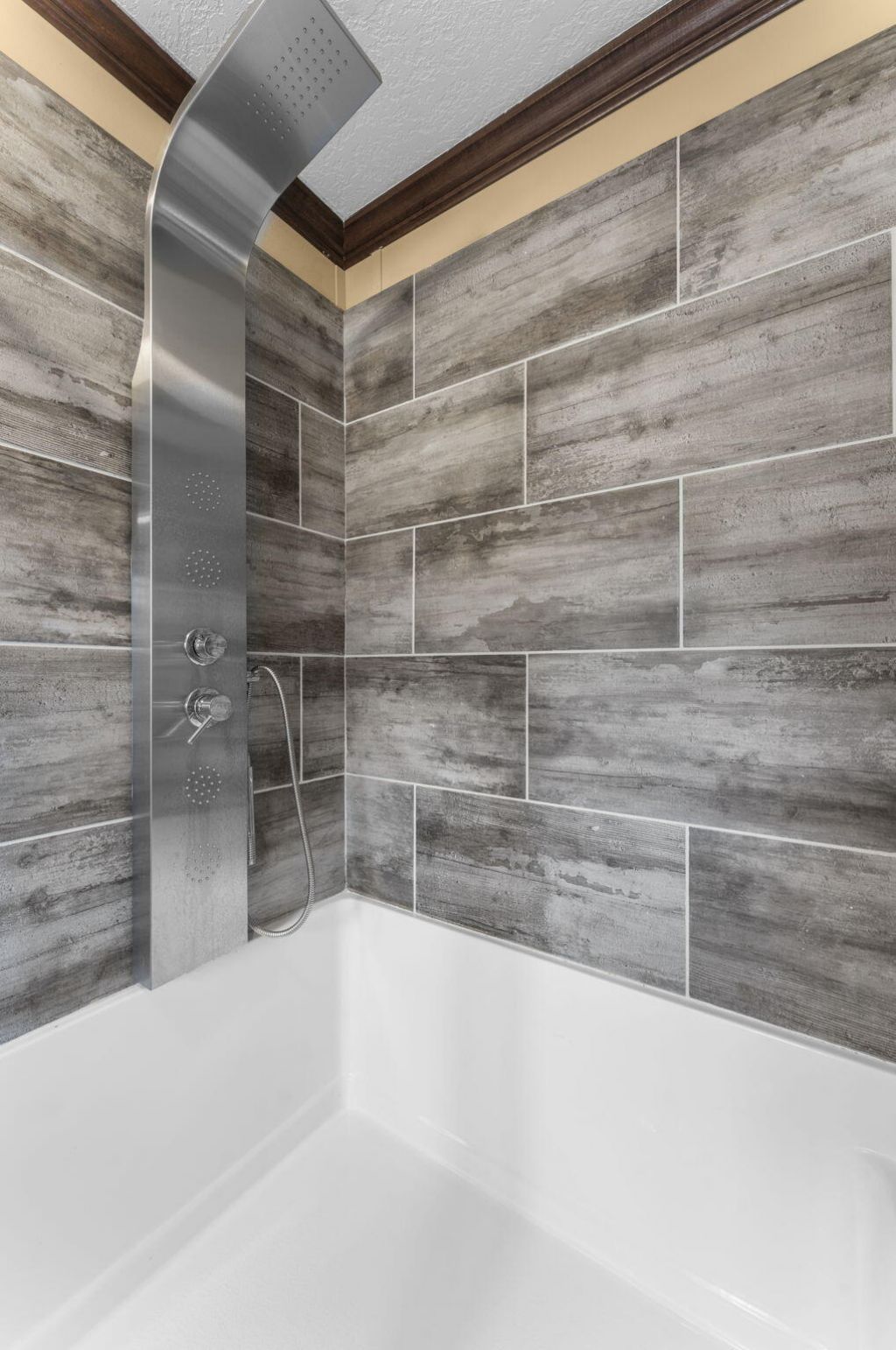 325 Beulah Tabernacle Drive Photo 19