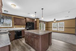 325 Beulah Tabernacle Drive photo 4