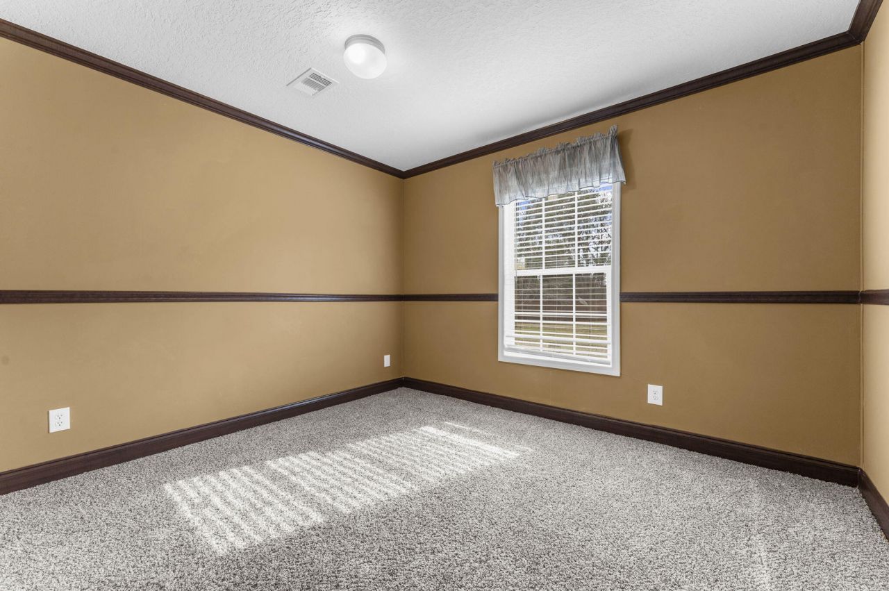 325 Beulah Tabernacle Drive Photo 20