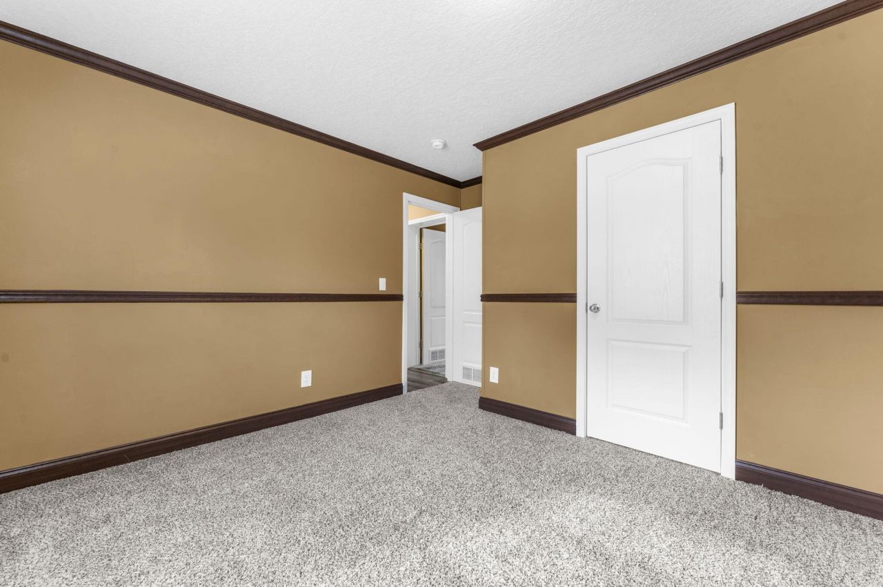 325 Beulah Tabernacle Drive Photo 21