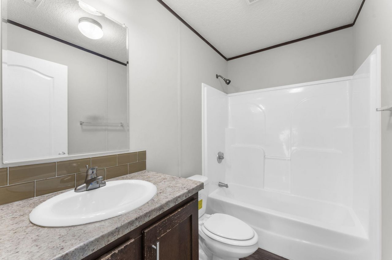 325 Beulah Tabernacle Drive Photo 22