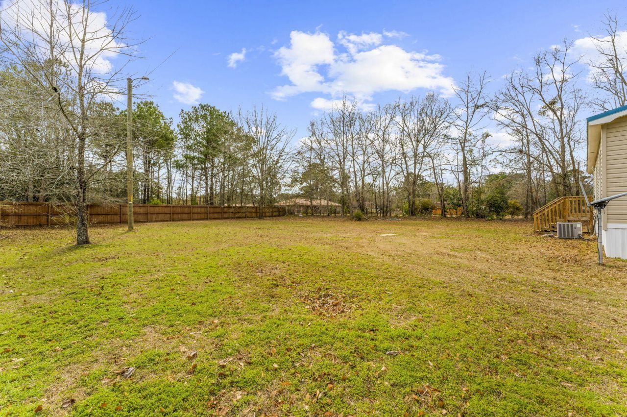 325 Beulah Tabernacle Drive Photo 23