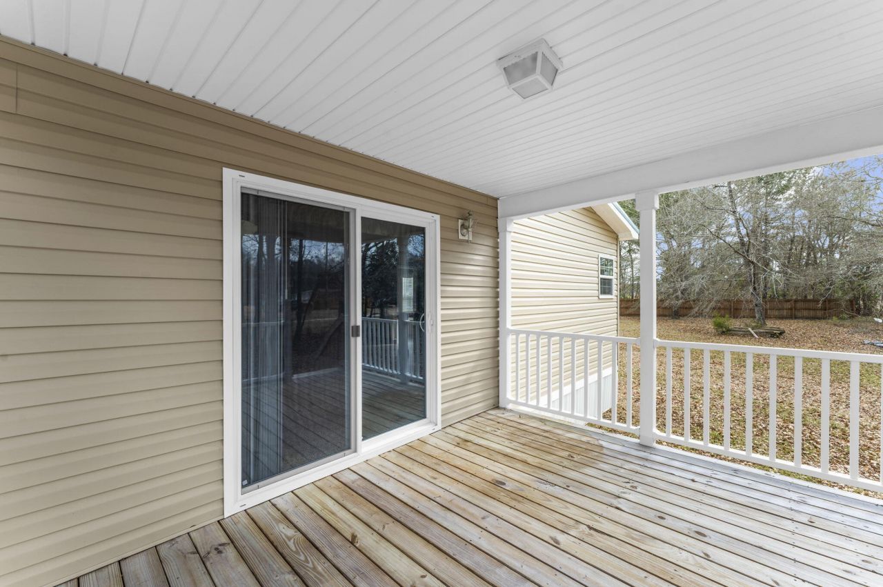 325 Beulah Tabernacle Drive Photo 27