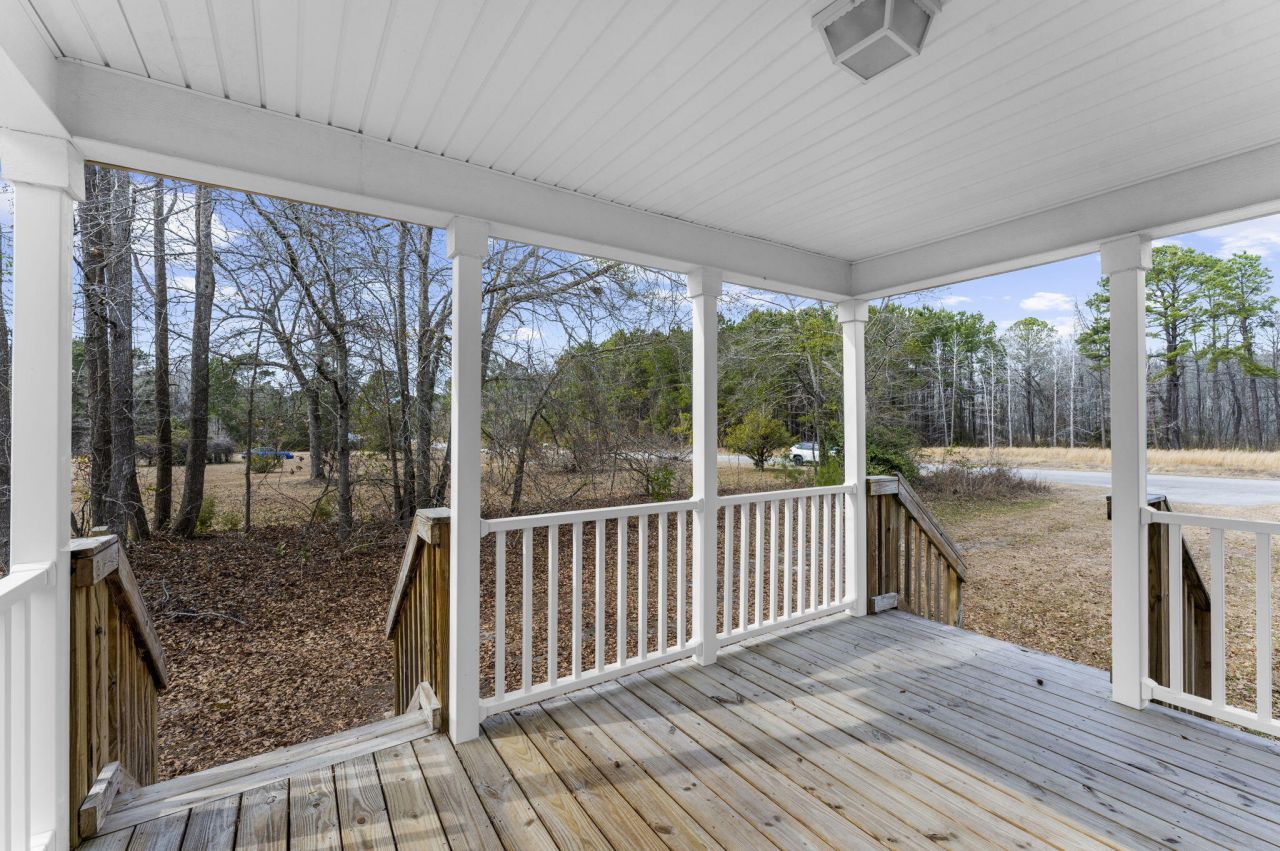 325 Beulah Tabernacle Drive Photo 28