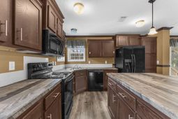 325 Beulah Tabernacle Drive photo 4