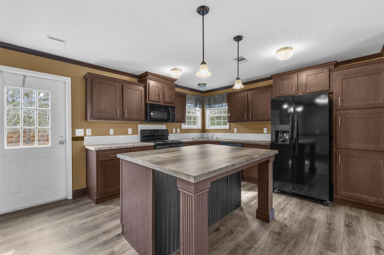 325 Beulah Tabernacle Drive Photo 4