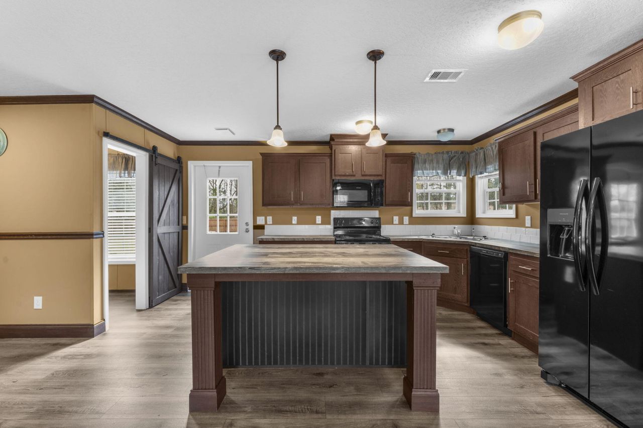 325 Beulah Tabernacle Drive Photo 5